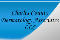 Charles County Dermatology Associates